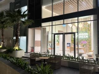 Căn hộ 2pn, 1wc, 57 m2 tại urban green, giá cực chất 4,9 tỷ