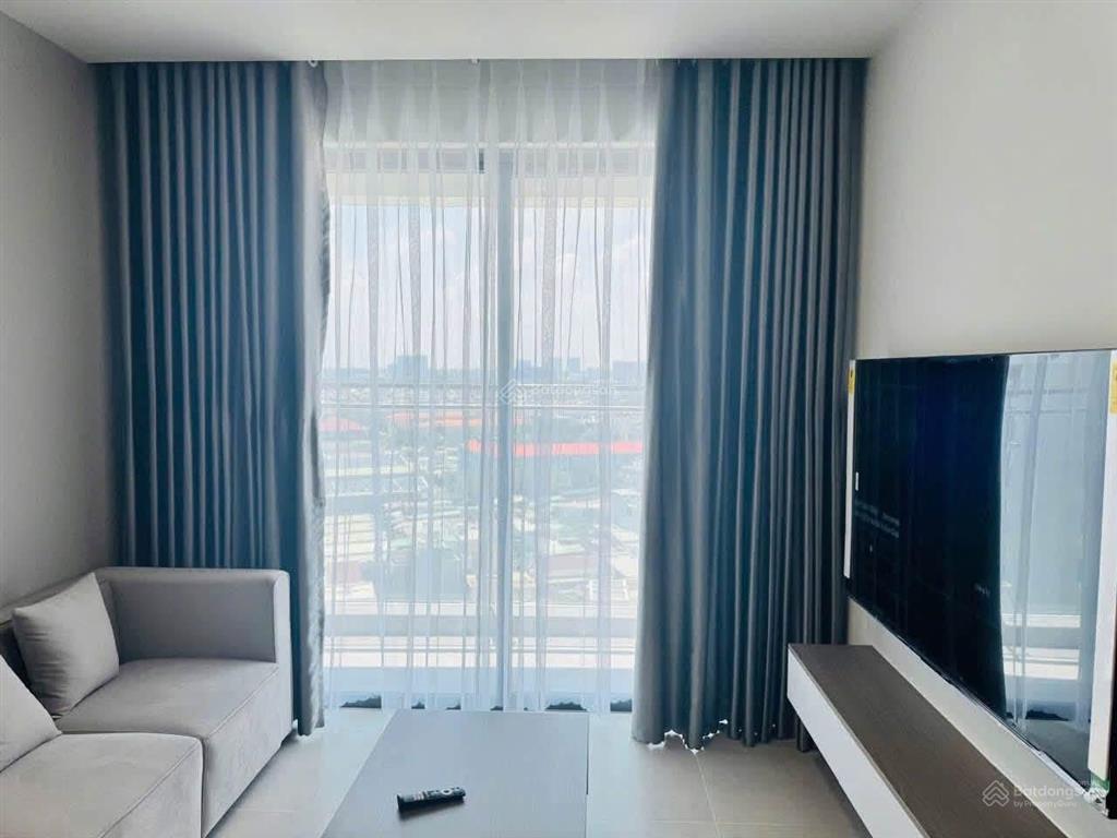 Bán căn hộ chung cư tại urban green 84m2 giá 5y750 sang sổ đỏ , ntcb . alo e nhâm xem nhà