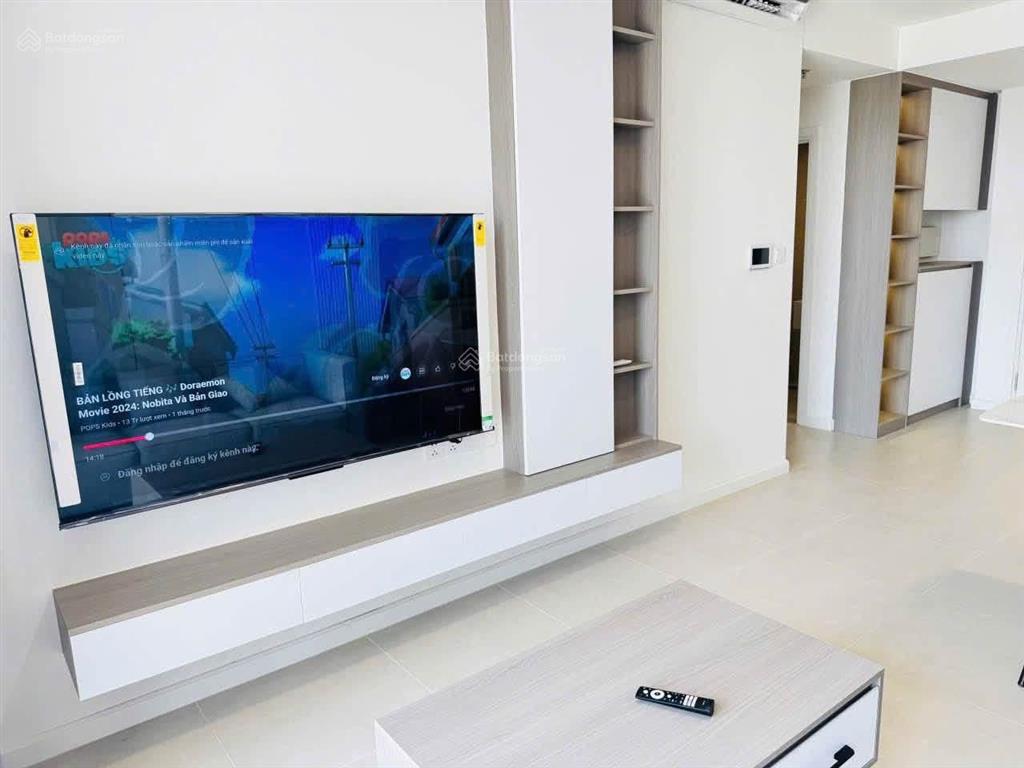 Bán căn hộ chung cư tại urban green 84m2 giá 5y750 sang sổ đỏ , ntcb . alo e nhâm xem nhà