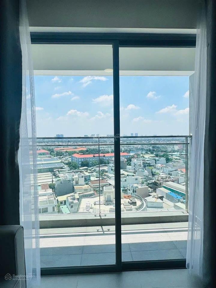 Bán căn hộ chung cư tại urban green 84m2 giá 5y750 sang sổ đỏ , ntcb . alo e nhâm xem nhà