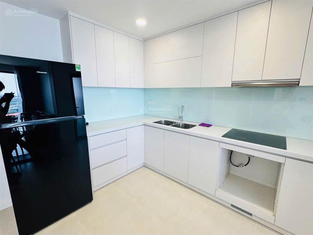 Bán căn hộ chung cư tại urban green 84m2 giá 5y750 sang sổ đỏ , ntcb . alo e nhâm xem nhà
