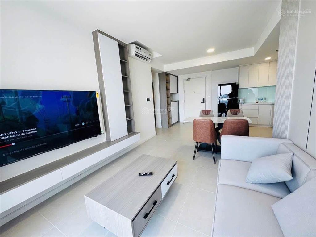 Bán căn hộ chung cư tại urban green 84m2 giá 5y750 sang sổ đỏ , ntcb . alo e nhâm xem nhà