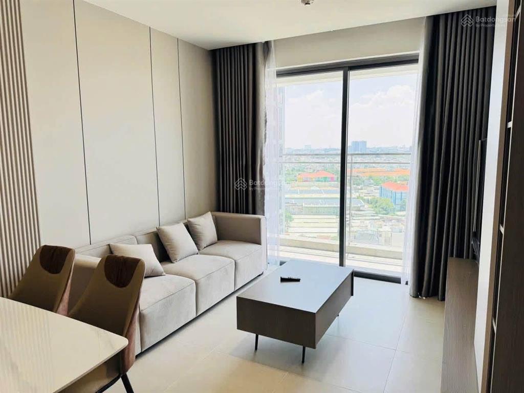 Bán căn hộ chung cư tại urban green 84m2 giá 5y750 sang sổ đỏ , ntcb . alo e nhâm xem nhà