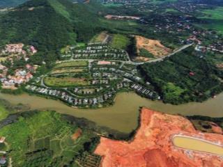 Bán bt hàng hiếm tại flamingo resort, 17 tỷ, 250m2, 5pn, 5wc