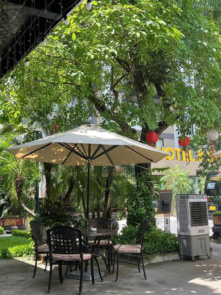 Bán quỹ căn vip tại the terra hào nam, giá hợp lý, 3pn 84m², đầy đủ nội thất,  0931 318 ***