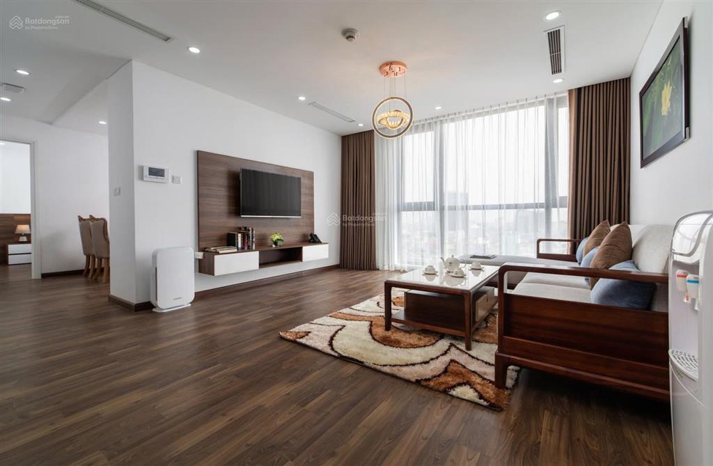 Bán quỹ căn vip tại the terra hào nam, giá hợp lý, 3pn 84m², đầy đủ nội thất,  0931 318 ***