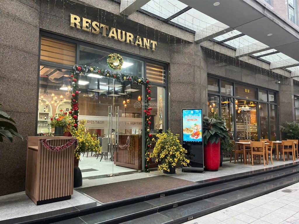 Bán quỹ căn vip tại the terra hào nam, giá hợp lý, 3pn 84m², đầy đủ nội thất,  0931 318 ***