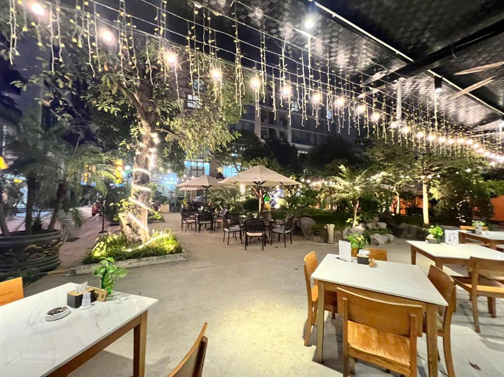 Bán cc vipp tại the terra hào nam,giá hợp lý, 77m, 2pn ở đống đa, xem nhà  0931 318 ***