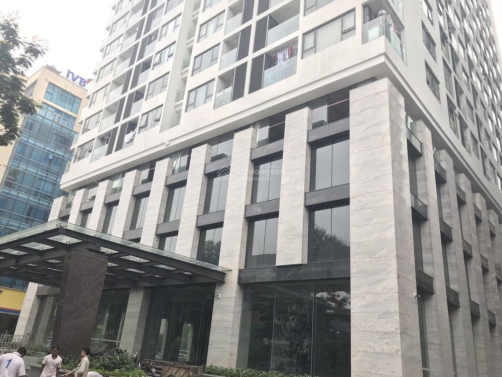 Bán ch tại hoàng cầu skyline  36 hoàng cầu, 2 pn  92m2 view hồ, giá từ 1x tỷ,  0931 318 ***