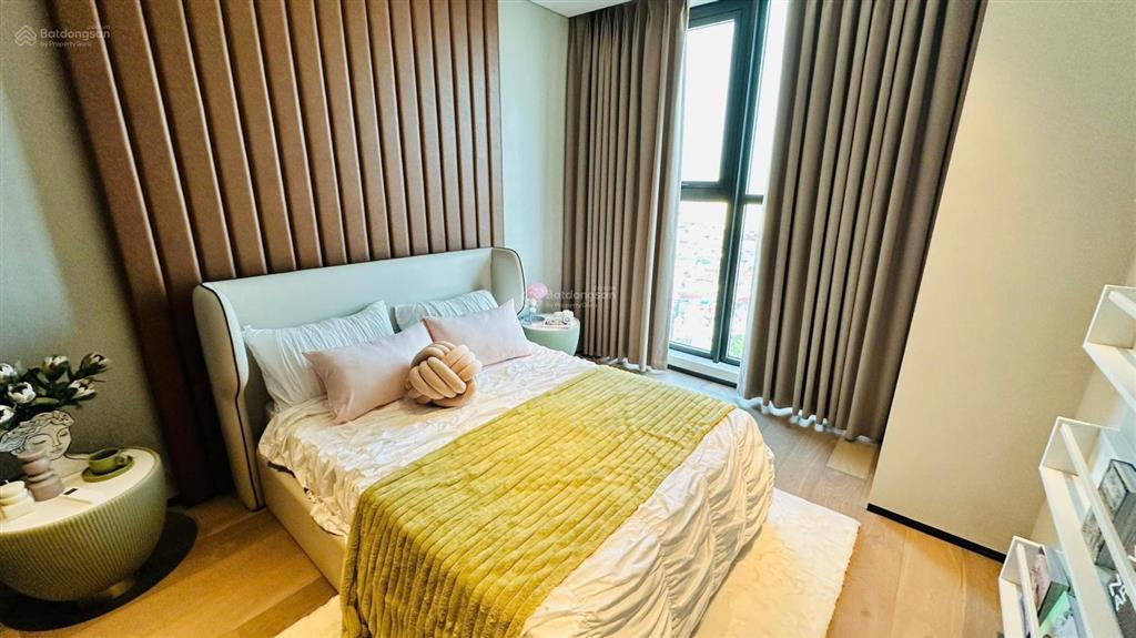Hot  căn hộ chung cư hạng sang tại 29 láng hạ hd mon 106m². giá hợp lý   0931 318 ***