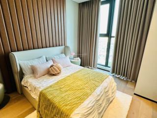 Hot  căn hộ chung cư hạng sang tại 29 láng hạ hd mon 106m2. giá hợp lý   0931 318 ***