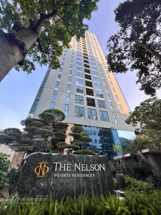 Hot  căn hộ chung cư hạng sang tại 29 láng hạ hd mon 106m². giá hợp lý   0931 318 ***