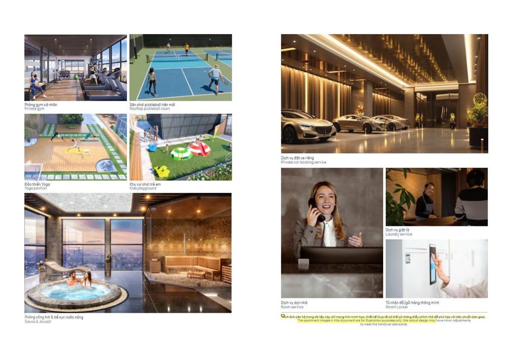 Hot  căn hộ chung cư hạng sang tại 29 láng hạ hd mon 106m². giá hợp lý   0931 318 ***