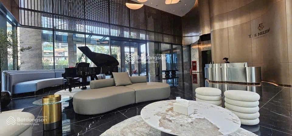 Hot  căn hộ chung cư hạng sang tại 29 láng hạ hd mon 106m². giá hợp lý   0931 318 ***