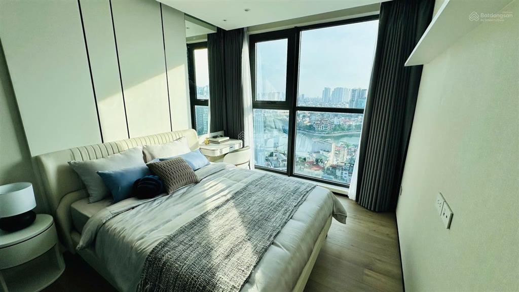 Hot  căn hộ chung cư hạng sang tại 29 láng hạ hd mon 106m². giá hợp lý   0931 318 ***