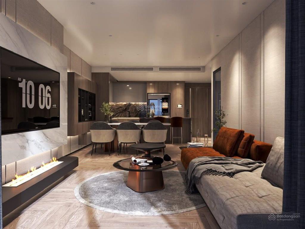 Cho thuê cc tại nelson 29  vip, 27 triệu, 87m2, view đẹp hot!,  0931 318 ***