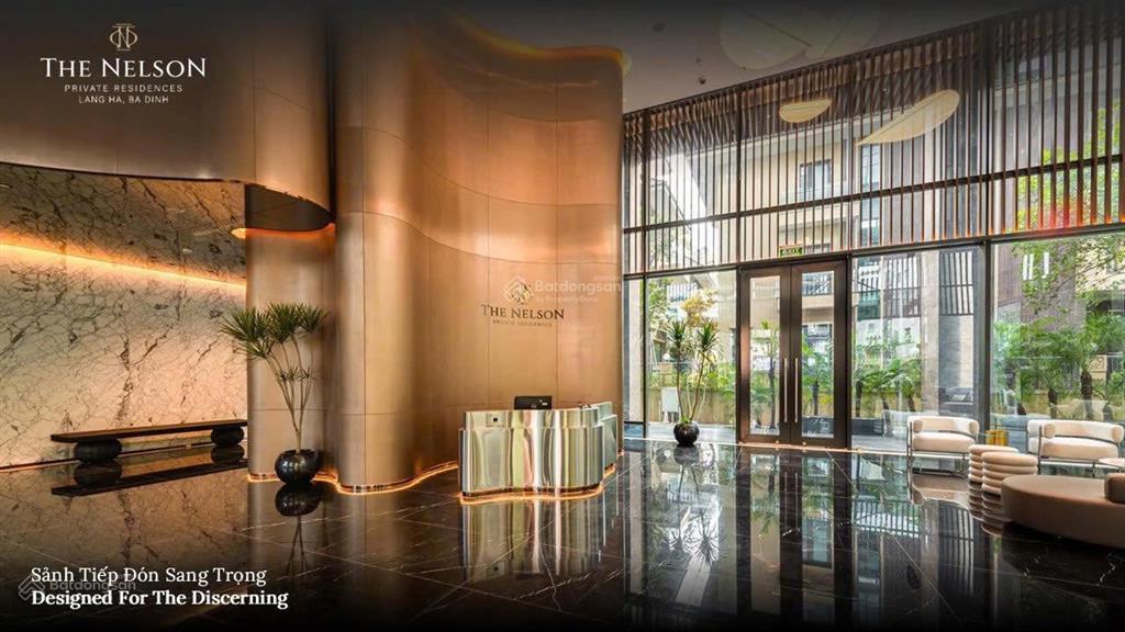 Cho thuê cc tại nelson 29  vip, 27 triệu, 87m2, view đẹp hot!,  0931 318 ***
