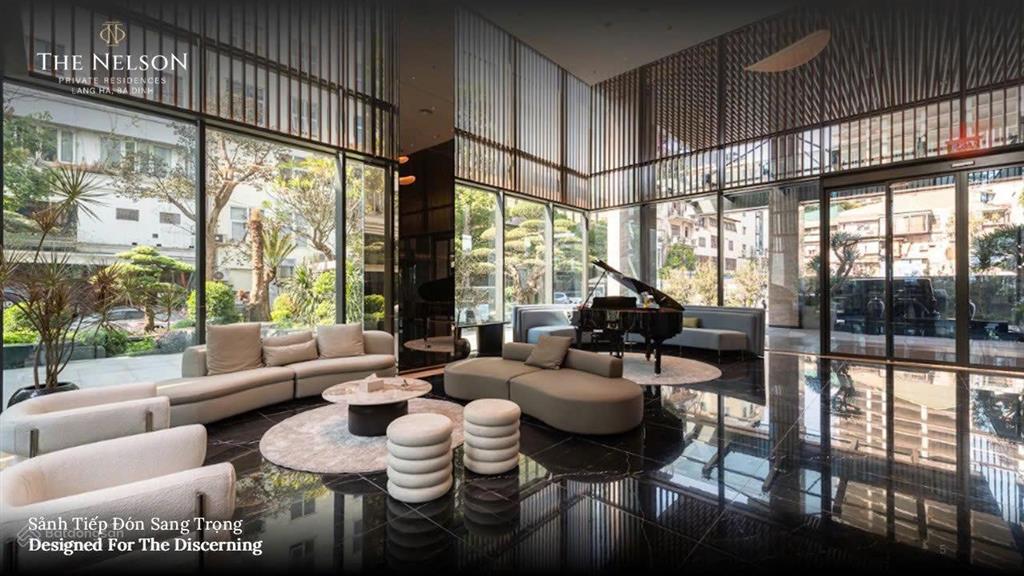 Cho thuê cc tại nelson 29  vip, 27 triệu, 87m2, view đẹp hot!,  0931 318 ***