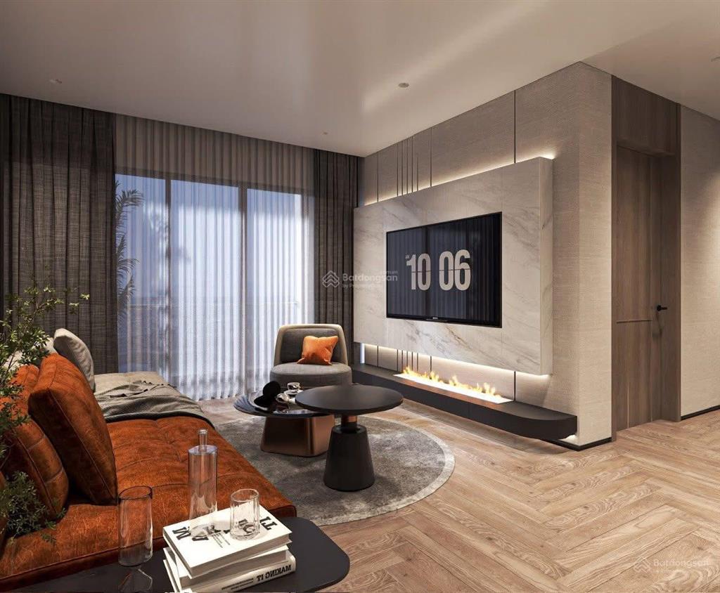 Cho thuê cc tại nelson 29  vip, 27 triệu, 87m2, view đẹp hot!,  0931 318 ***
