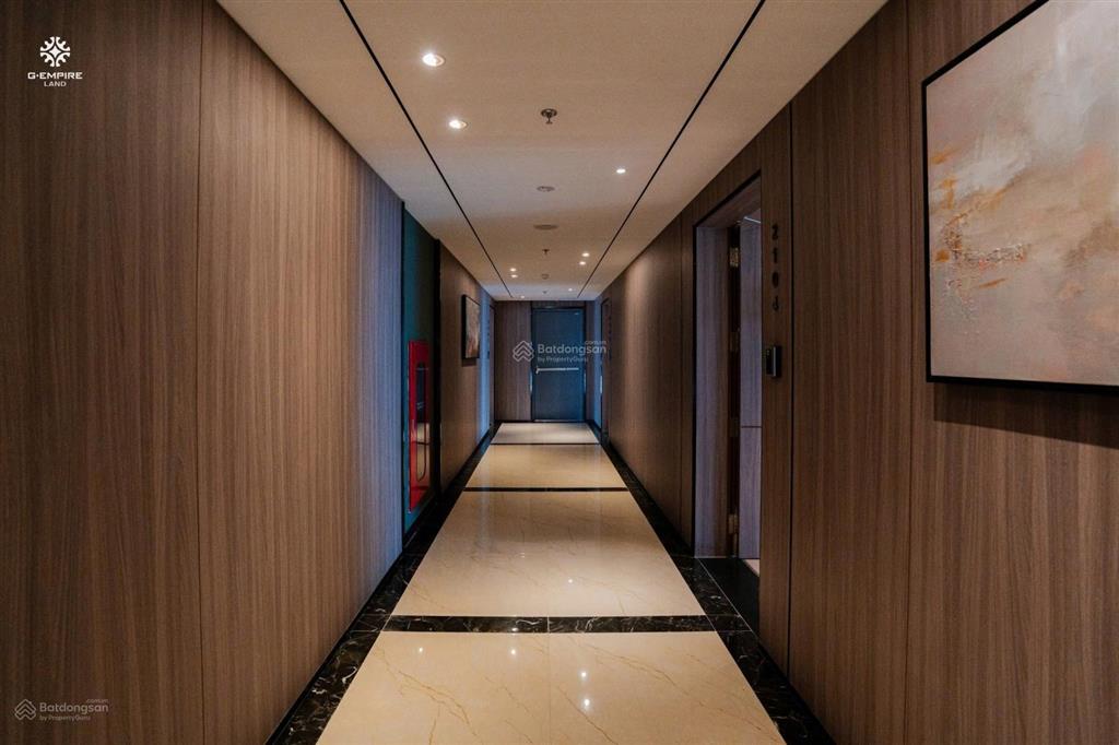 Cho thuê cc tại nelson 29  vip, 27 triệu, 87m2, view đẹp hot!,  0931 318 ***