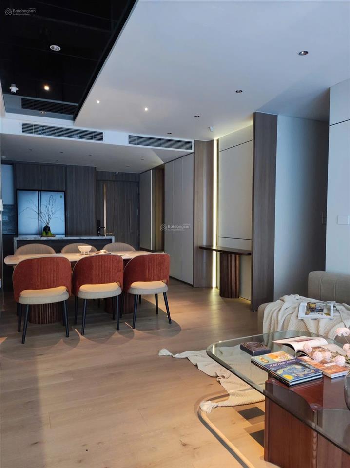 Cho thuê cc tại nelson 29  vip, 27 triệu, 87m2, view đẹp hot!,  0931 318 ***