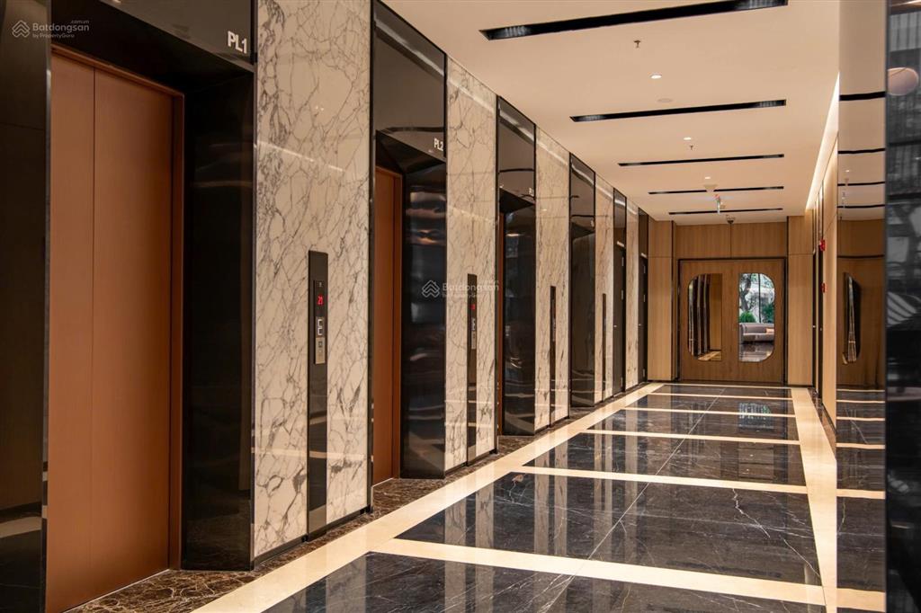 Căn vip 3 ngủ & penthouse view hồ cc the nelson 29 láng hạ  0931 318 ***