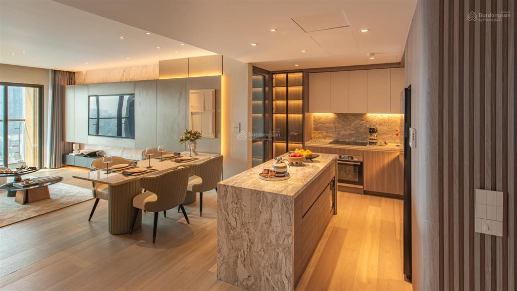 Căn vip 3 ngủ & penthouse view hồ cc the nelson 29 láng hạ  0931 318 ***