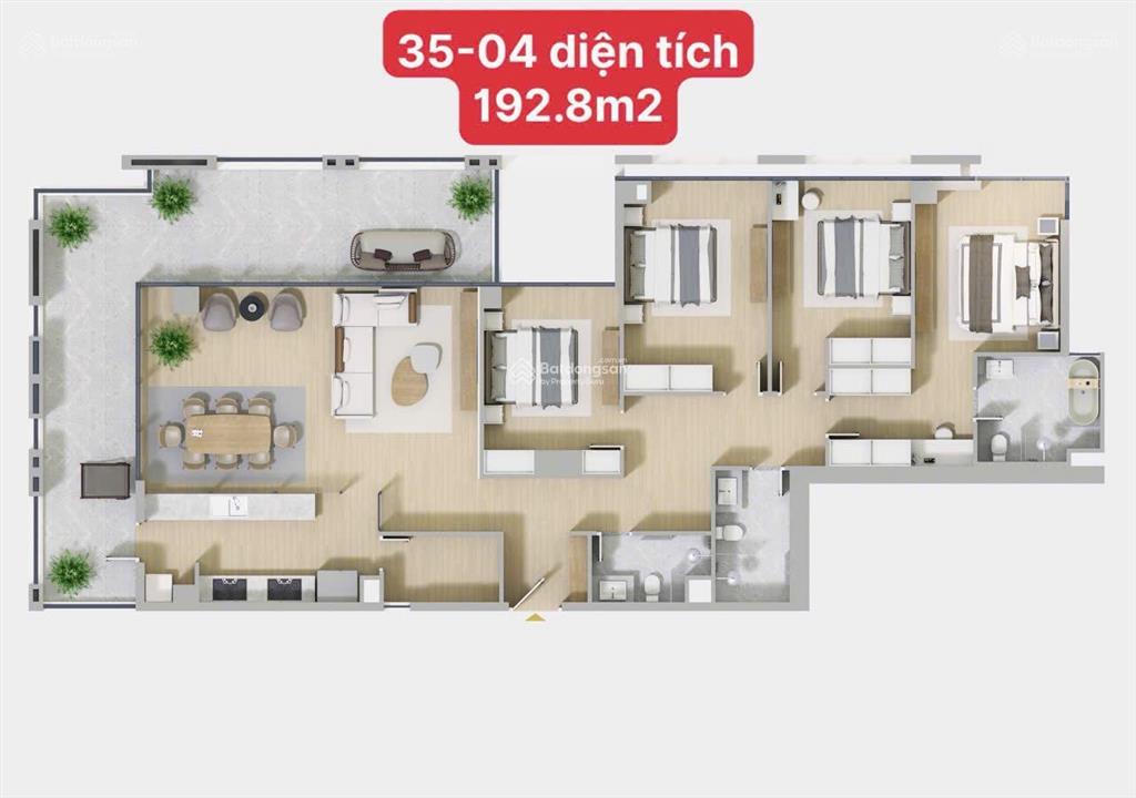 Căn vip 3 ngủ & penthouse view hồ cc the nelson 29 láng hạ  0931 318 ***