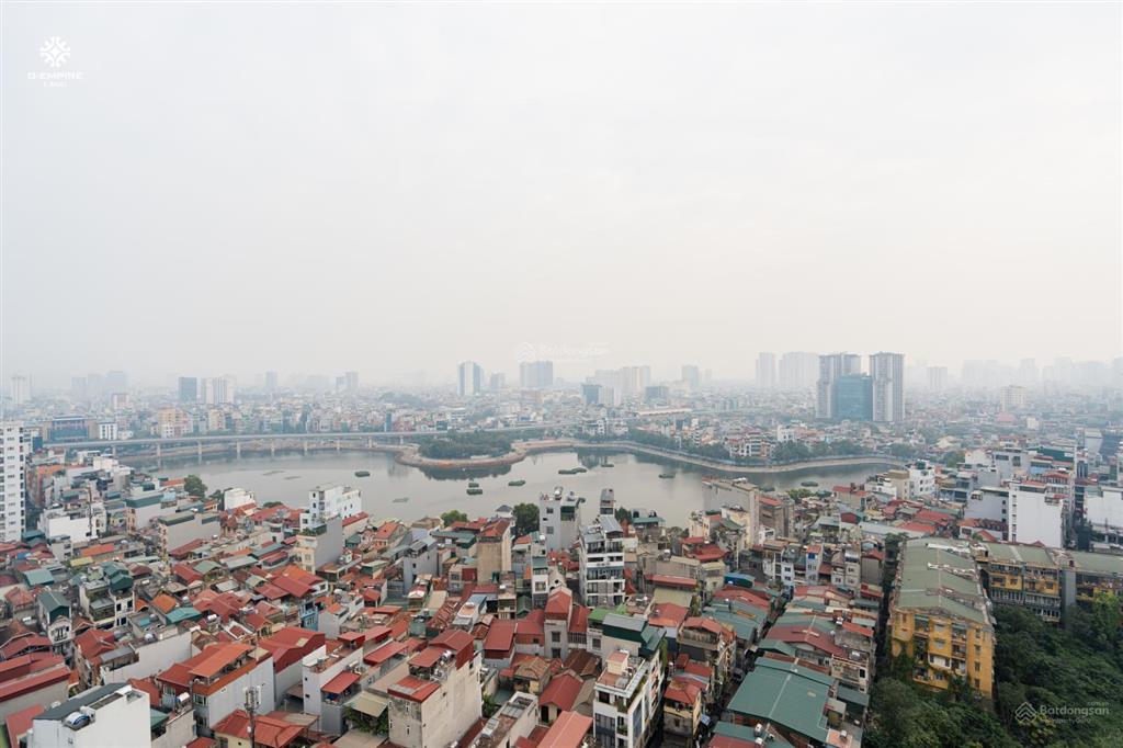 Cho thuê ch đẹp xuất sắc tại the nelson, 29 triệu, 106m2, 3pn view hồ  0931 318 ***