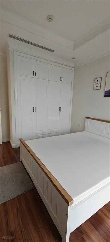 Cho thuê gấp hateco laroma huỳnh thúc kháng, 3pn 140m2, tầng cao view đẹp  28tr   0931 318 ***