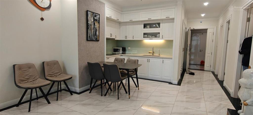 Cho thuê gấp hateco laroma huỳnh thúc kháng, 3pn 140m2, tầng cao view đẹp  28tr   0931 318 ***