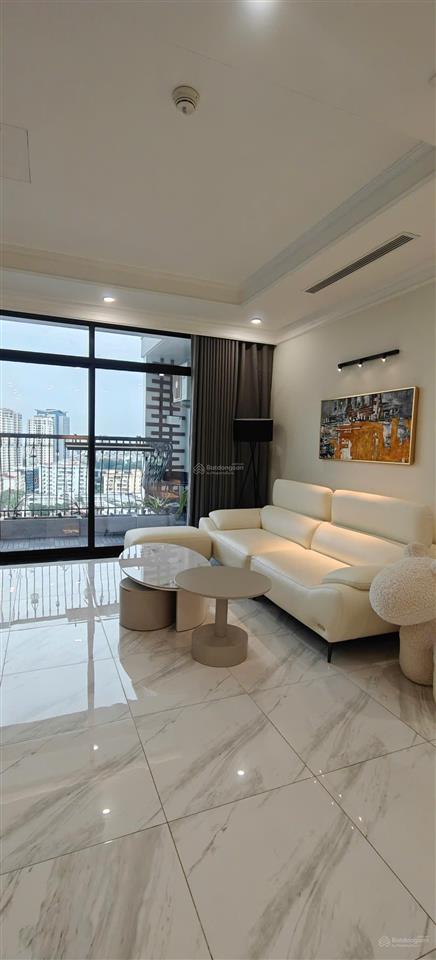 Cho thuê gấp hateco laroma huỳnh thúc kháng, 3pn 140m2, tầng cao view đẹp  28tr   0931 318 ***