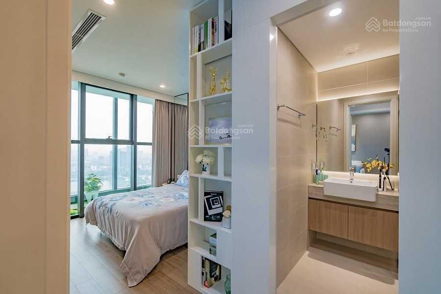 Pkd cho thuê chung cư cao cấp discovery central  67 trần phú 2pn 0931 318 ***
