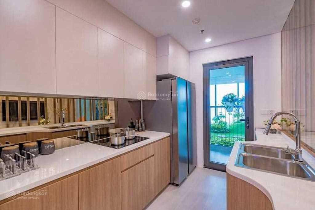 Pkd cho thuê chung cư cao cấp discovery central  67 trần phú 2pn 0931 318 ***