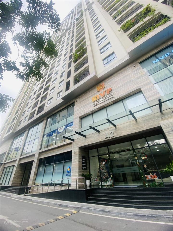 Cc cho thuê tại hong kong tower, đê la thành, đống đa, hà nội, 19 triệu, 80m2