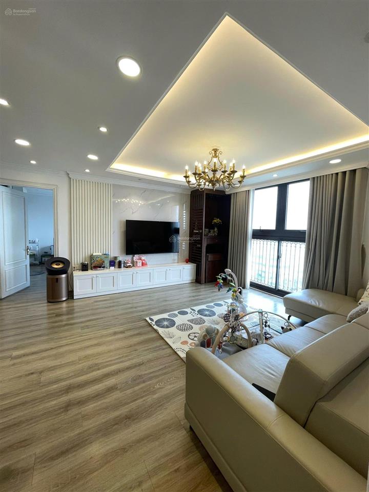 Cc cho thuê tại hong kong tower, đê la thành, đống đa, hà nội, 19 triệu, 80m2