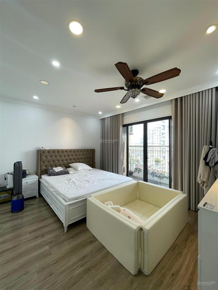Cc cho thuê tại hong kong tower, đê la thành, đống đa, hà nội, 19 triệu, 80m2