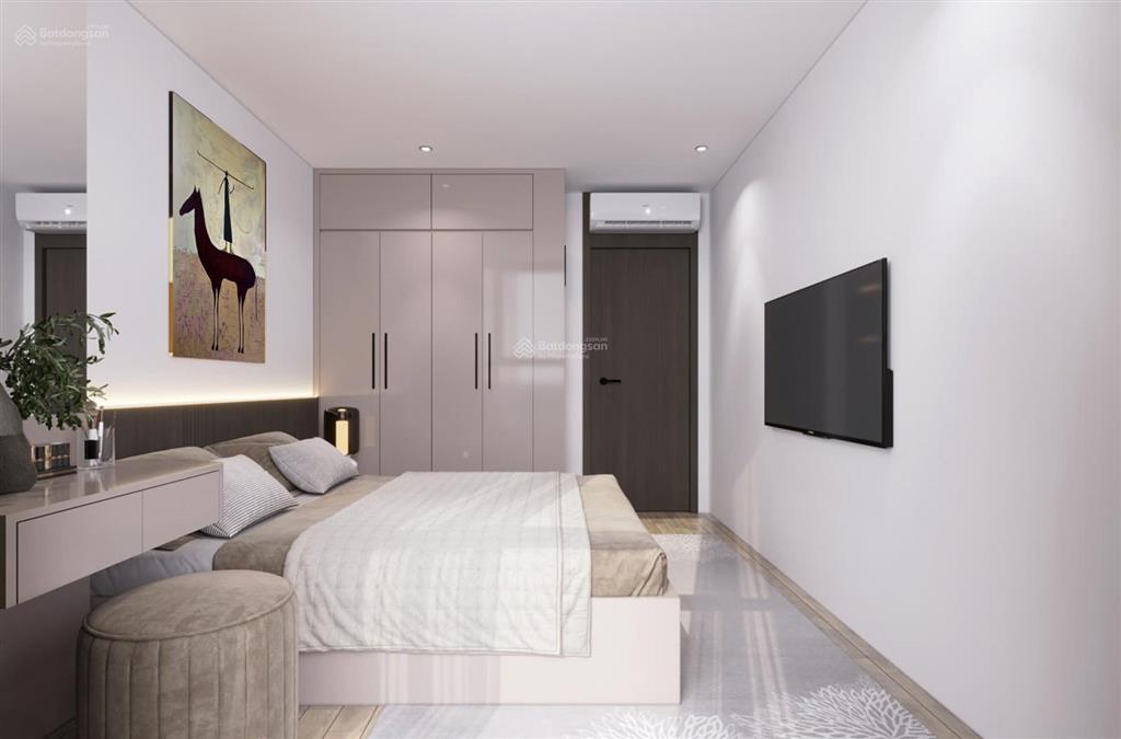 Bql cho thuê quỹ căn 2pn tại d. le pont dor  hoàng cầu, 20tr/th  92 m2 view hồ  0931 318 ***