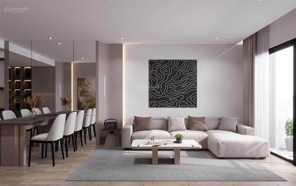 Bql cho thuê quỹ căn 2pn tại d. le pont dor  hoàng cầu, 20tr/th  92 m2 view hồ  0931 318 ***