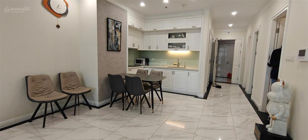 Bql cho thuê quỹ căn hoàng cầu skyline, 18 triệu, 92m2view hồ, cao thoáng0931 318 *** xem nhà