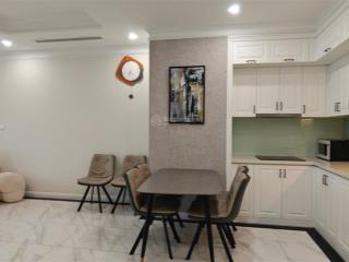 Bql cho thuê quỹ căn hoàng cầu skyline, 18 triệu, 92m2view hồ, cao thoáng0931 318 *** xem nhà