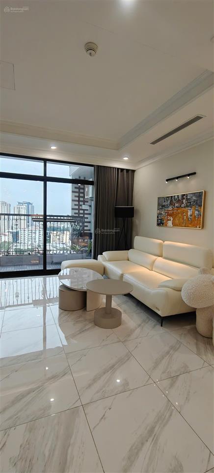 Bql cho thuê quỹ căn hoàng cầu skyline, 18 triệu, 92m2view hồ, cao thoáng0931 318 *** xem nhà