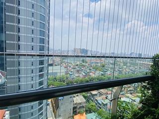 Bán gấp giá tốt căn 2 ngủ 92m  thoáng đẹp   0931 318 ***