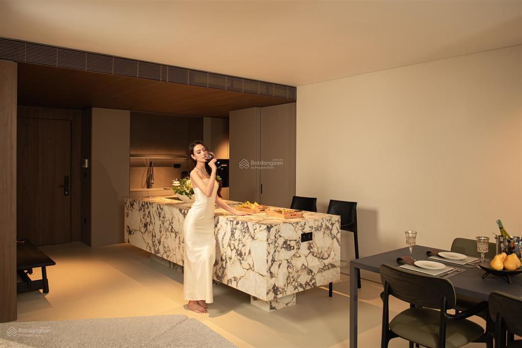 Cho thuê gấp căn hộ 2pn, 2wc, 87m2 tại the nelson private residences giá 2x   0931 318 ***