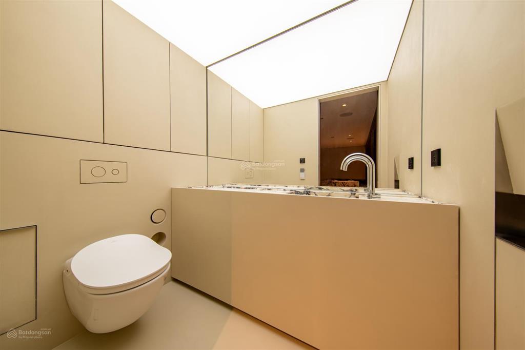 Cho thuê gấp căn hộ 2pn, 2wc, 87m2 tại the nelson private residences giá 2x   0931 318 ***