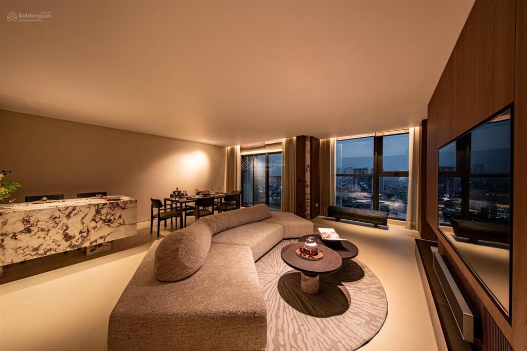 Cho thuê gấp căn hộ 2pn, 2wc, 87m2 tại the nelson private residences giá 2x   0931 318 ***