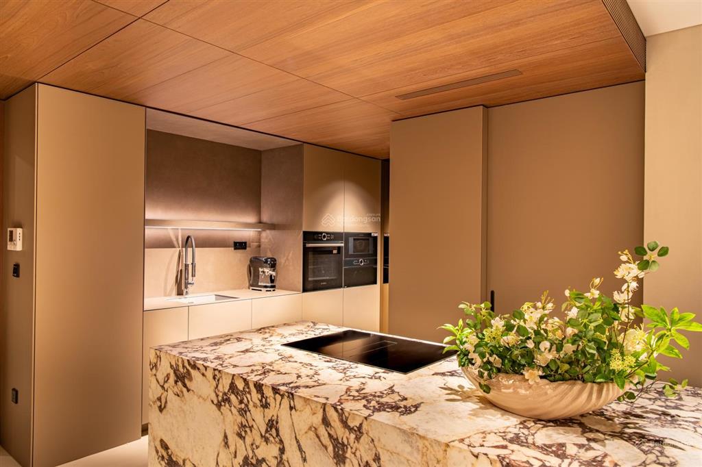 Cho thuê gấp căn hộ 2pn, 2wc, 87m2 tại the nelson private residences giá 2x   0931 318 ***