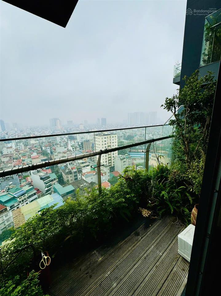 Cập nhật quỹ căn chuyển nhượng bán 1pn4pn  green diamond  0931 318 ***
