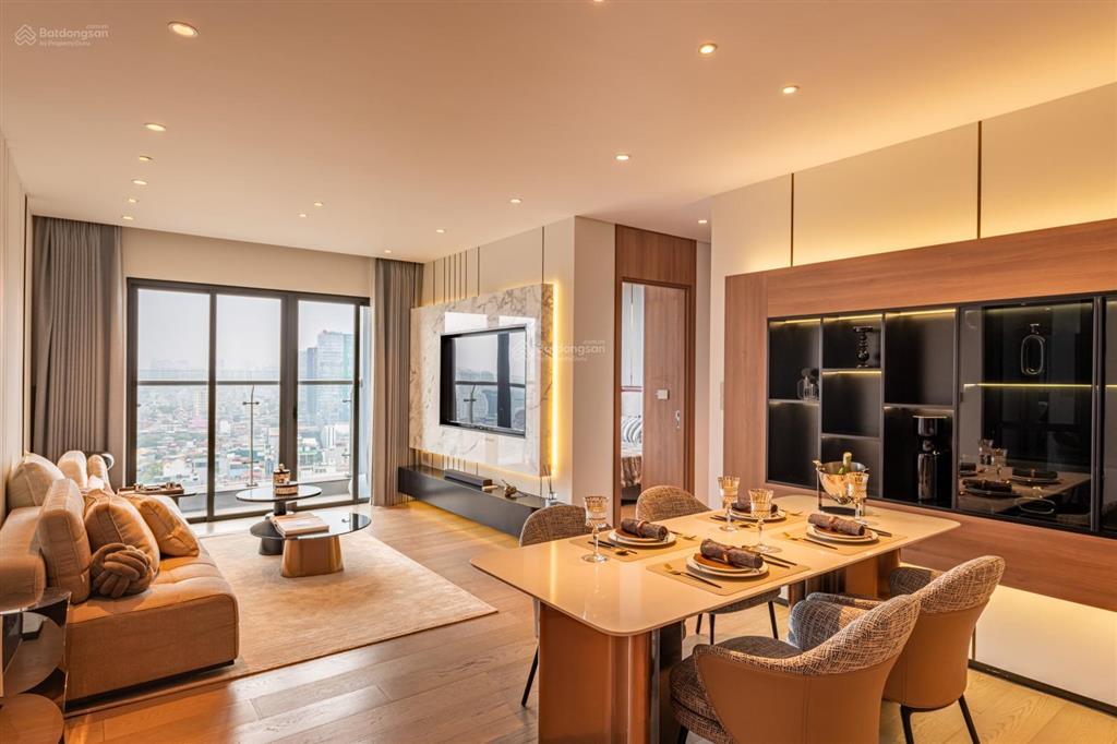 Hot! quỹ căn vip đẹp nổi bật tầng 12 đến 27 (penthouse) da the nelson giá tốt   0931 318 ***