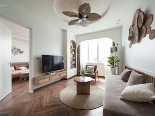 Cc 30t nam trung yên, giá thỏa thuận, 75m2, 2pn, 2wc, nội thất đầy đủ, uy tín, giá tốt0931 318 ***